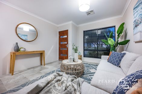 Property photo of 8 Marlinspike Boulevard Jindalee WA 6036