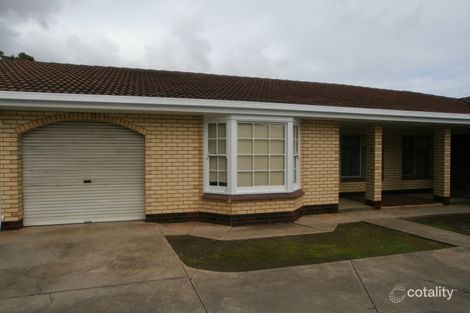 Property photo of 2/36-38 Barnes Avenue Marleston SA 5033