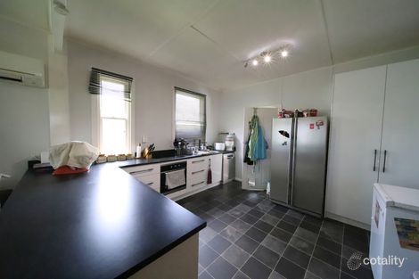 Property photo of 17 Hollywood Street Rosebery TAS 7470