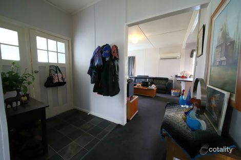 Property photo of 17 Hollywood Street Rosebery TAS 7470
