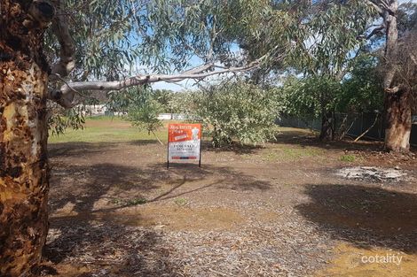 49 Wattle Cres, Wundowie, WA 6560