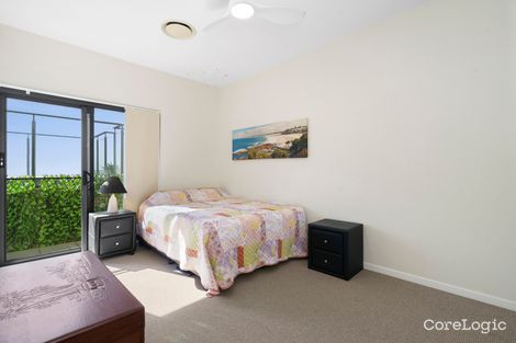 Property photo of 235/21 Innovation Parkway Birtinya QLD 4575