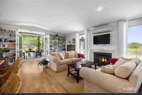 Property photo of 90 Elizabeth Avenue Capel Sound VIC 3940