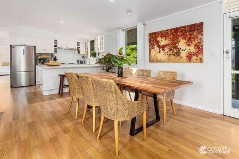 Property photo of 90 Elizabeth Avenue Capel Sound VIC 3940