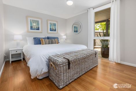 Property photo of 90 Elizabeth Avenue Capel Sound VIC 3940