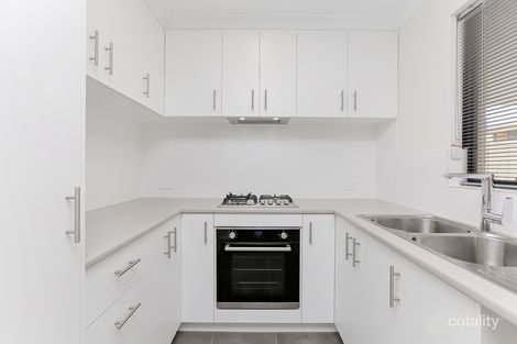 Property photo of 2/36 Dickson Drive Middle Swan WA 6056