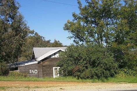 538 Great Eastern Hwy, Greenmount, WA 6056