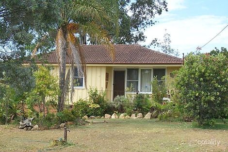 12 Flaherty St, South Grafton, NSW 2460