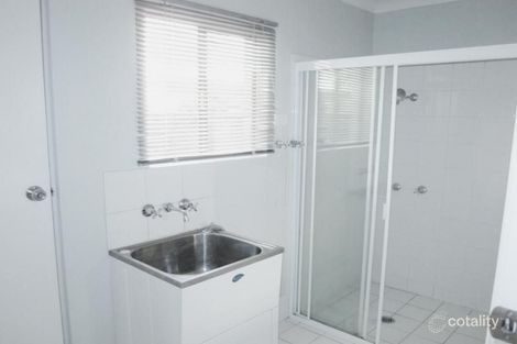 Property photo of 8/213 Scarborough Street Southport QLD 4215