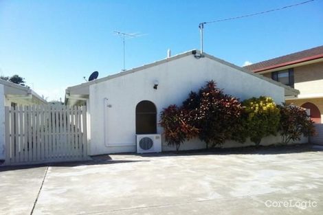 Property photo of 8/213 Scarborough Street Southport QLD 4215