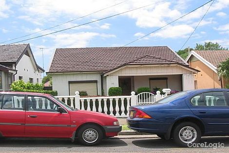 Property photo of 32 Beresford Avenue Croydon Park NSW 2133