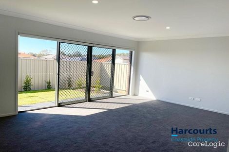 Property photo of 78 Nigella Circuit Hamlyn Terrace NSW 2259