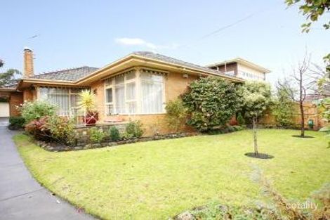 4 Curley St, Brighton East, VIC 3187