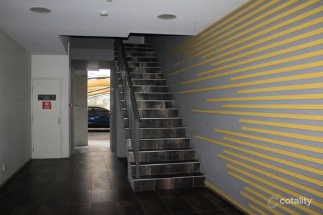 31/5 Wallsend Rd, Midland, WA 6056