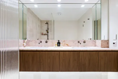 Property photo of 1/70-72 Upper Pitt Street Kirribilli NSW 2061