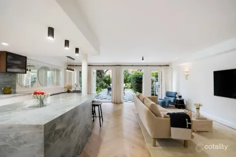 Property photo of 1/70-72 Upper Pitt Street Kirribilli NSW 2061
