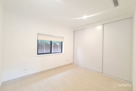 Property photo of 13 Mansfield Street Wetherill Park NSW 2164