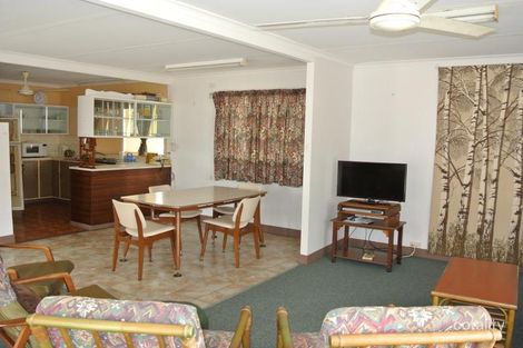Property photo of 104 Toolara Road Tin Can Bay QLD 4580
