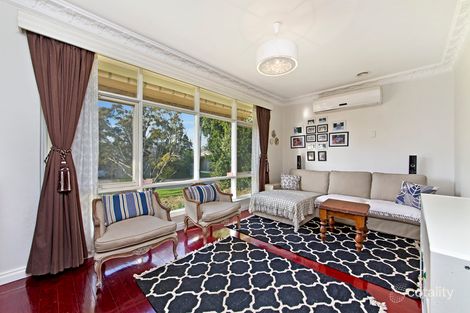 Property photo of 50 Salisbury Avenue Valley View SA 5093