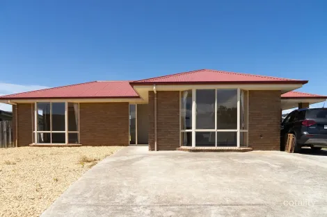 9 George St, Granton, TAS 7030