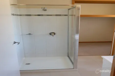 Property photo of 9 George Street Granton TAS 7030