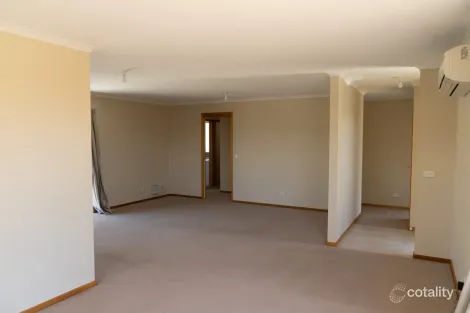 Property photo of 9 George Street Granton TAS 7030