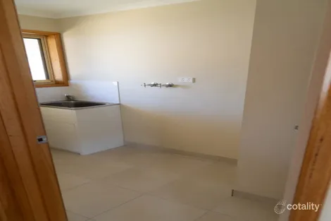 Property photo of 9 George Street Granton TAS 7030