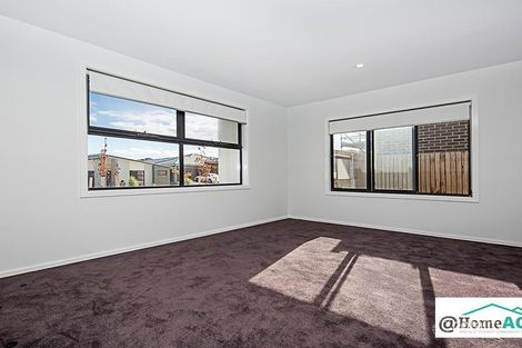 Property photo of 6 Helmrich Street Moncrieff ACT 2914