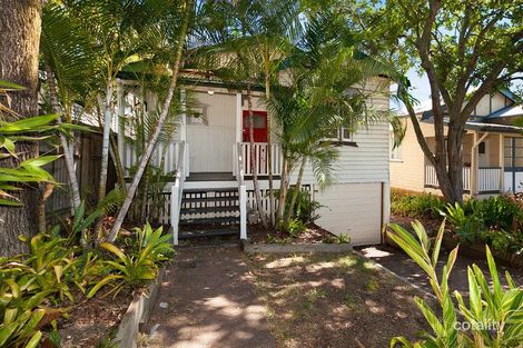 30 Yarraman St, Lutwyche, QLD 4030