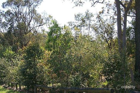 111 Raymont Rd, Grange, QLD 4051