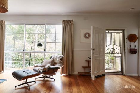 Property photo of 6 Rose Court Croydon VIC 3136