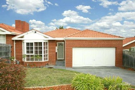 Property photo of 2/722 Elgar Road Doncaster VIC 3108