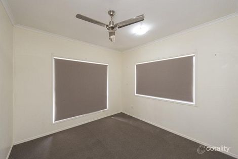 Property photo of 3 Coolibah Street Kin Kora QLD 4680