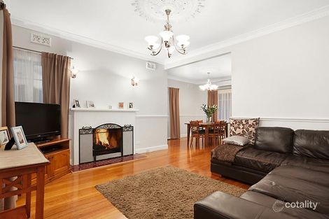 Property photo of 7 Tuhan Street Chadstone VIC 3148