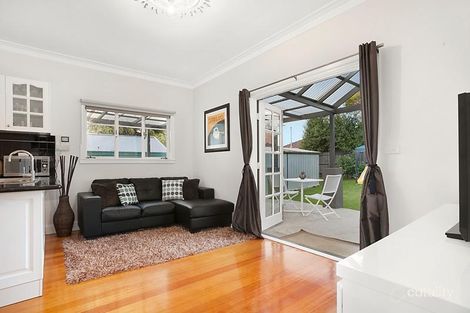 Property photo of 7 Tuhan Street Chadstone VIC 3148
