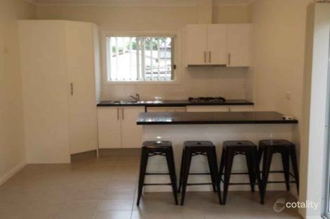 Property photo of 52 Glenn Street Dean Park NSW 2761