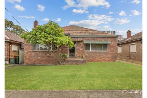 Contact Agent For Address, Melrose Park, NSW 2114