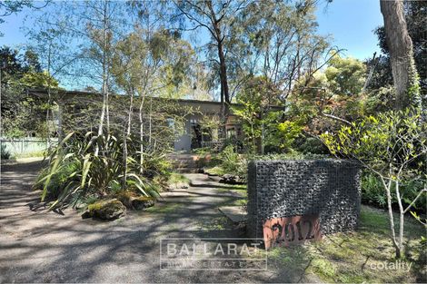 Property photo of 2012 Geelong Road Mount Helen VIC 3350