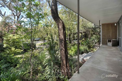 Property photo of 2012 Geelong Road Mount Helen VIC 3350