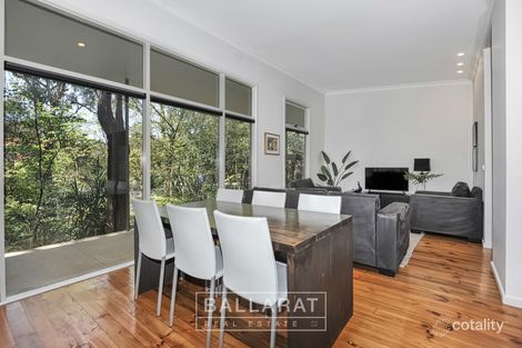 Property photo of 2012 Geelong Road Mount Helen VIC 3350