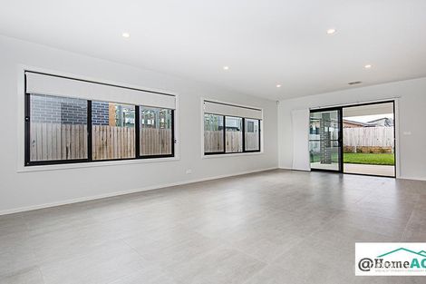 Property photo of 6 Helmrich Street Moncrieff ACT 2914