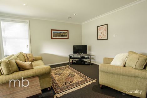 Property photo of 78 William Maker Drive Orange NSW 2800