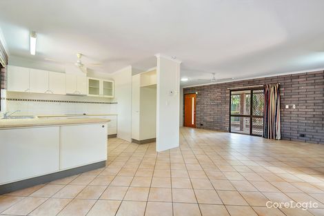 Property photo of 17 Landers Court Gray NT 0830