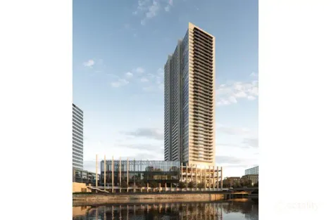 1606/12 Phillip St, Parramatta, NSW 2150