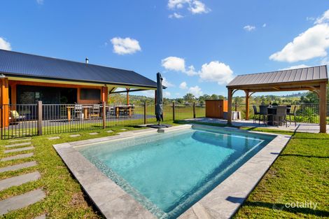 Property photo of 11 Fritz Road Chatsworth QLD 4570
