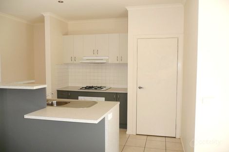 Property photo of 23 Almond Close Werribee VIC 3030