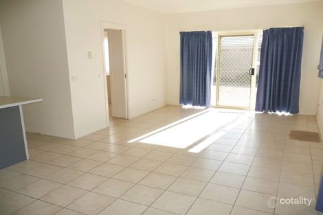 Property photo of 23 Almond Close Werribee VIC 3030