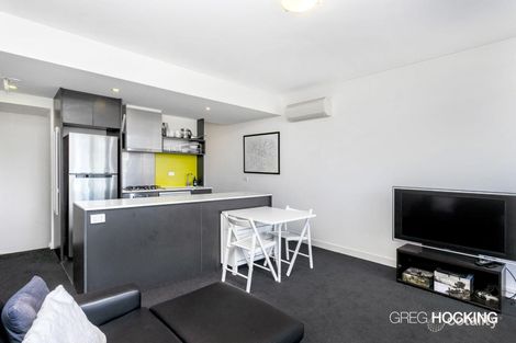 Property photo of 24 Greenham Place Footscray VIC 3011