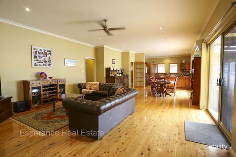 Property photo of 31 Ingleton Place West Beach WA 6450