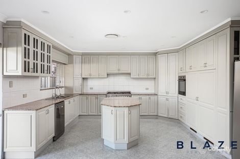 Property photo of 40 Driscoll Street Abbotsbury NSW 2176